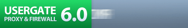 UserGate_Proxy_banner