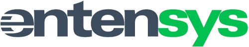 logo_etensys
